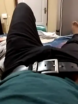 bigvendadick online show from 02.17.25