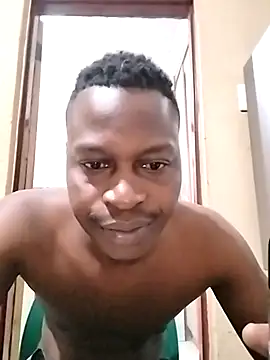 bigvendadick online show from 02.18.25