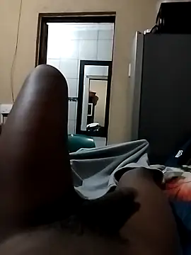 bigvendadick online show from 02.19.25