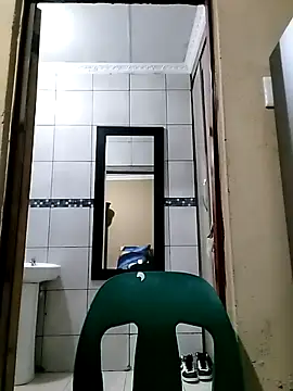 bigvendadick online show from 02.19.25