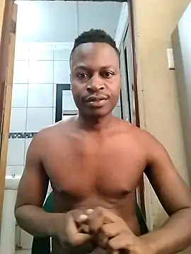 bigvendadick online show from 02.20.25