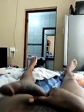 bigvendadick online show from 02.24.25