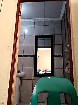 bigvendadick online show from 02.24.25