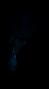 bigvendadick online show from 02.27.25