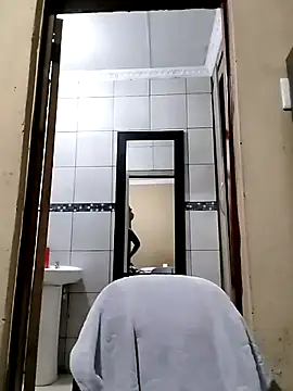 bigvendadick online show from 02.28.25