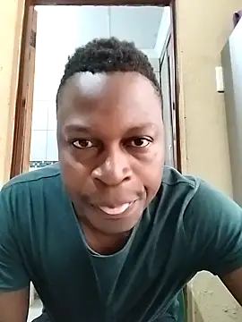 bigvendadick online show from 03.01.25