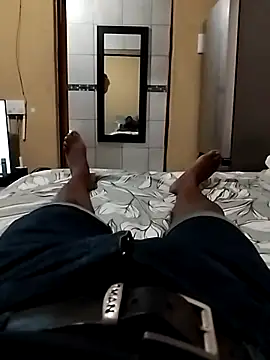 bigvendadick online show from 03.03.25