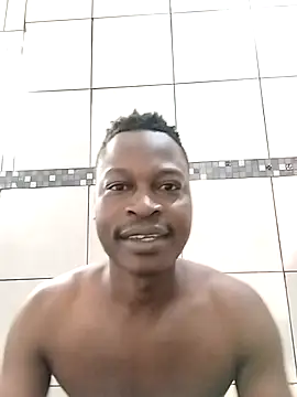 bigvendadick online show from 03.04.25