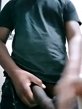 bigvendadick online show from 03.05.25