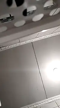 bigvendadick online show from 03.06.25