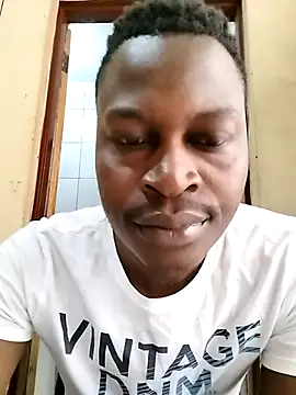 bigvendadick online show from 03.07.25