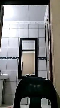 bigvendadick online show from 03.08.25