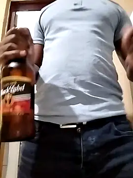 bigvendadick online show from 03.08.25