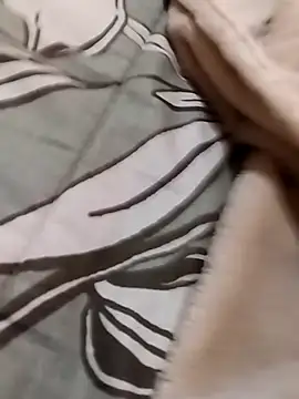 bigvendadick online show from 03.10.25