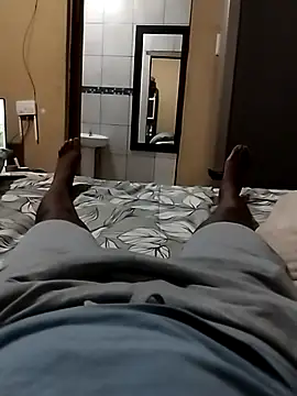 bigvendadick online show from 03.10.25