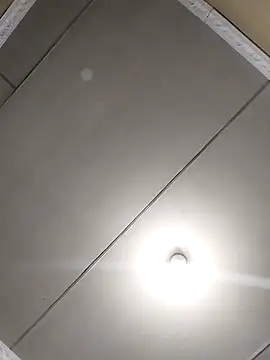 bigvendadick online show from 03.13.25