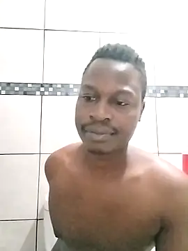 bigvendadick online show from 03.13.25