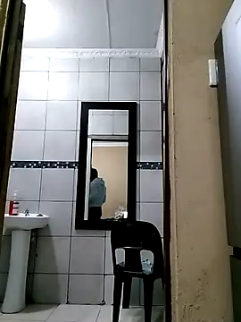 bigvendadick online show from 03.16.25