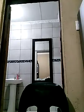 bigvendadick online show from 03.17.25