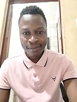 bigvendadick online show from 03.19.25