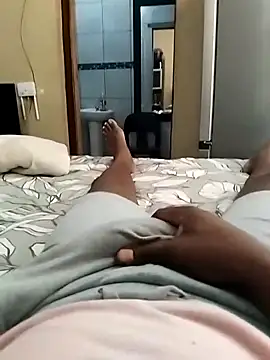 bigvendadick online show from 03.20.25