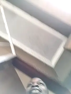 bigvendadick online show from 03.21.25