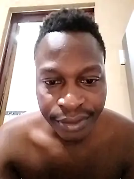 bigvendadick online show from 03.21.25