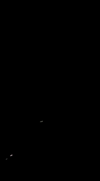 bigvendadick online show from 03.21.25