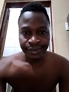 bigvendadick online show from 03.22.25