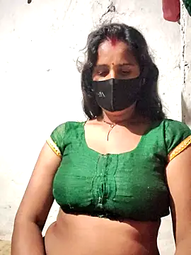 Hey Ziya online show from 10.22.25