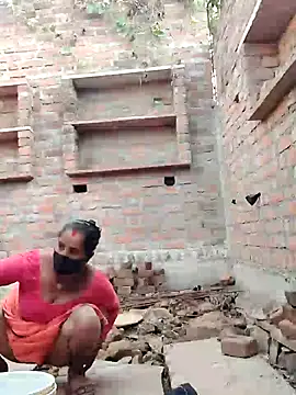 Hey Ziya online show from 11.17.25