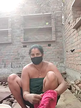 Hey Ziya online show from 11.19.25