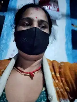 Hey Ziya online show from 01.08.26