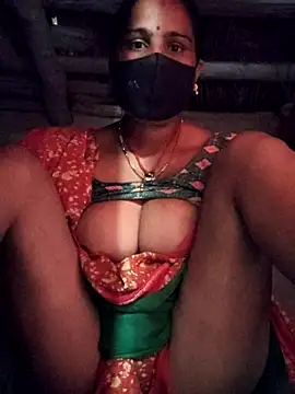 Hey Ziya online show from 01.18.26