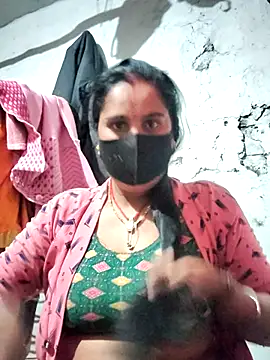 Hey Ziya online show from 02.01.26