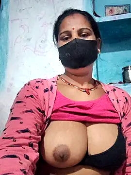 Hey Ziya online show from 02.14.26