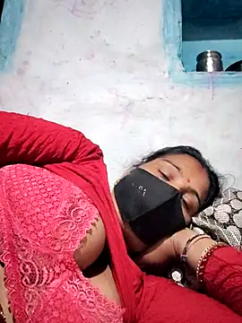 Hey Ziya online show from 02.19.26