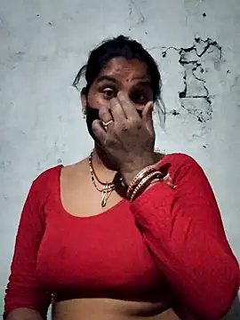 Hey Ziya online show from 03.12.26