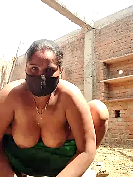 Hey Ziya online show from 04.08.26