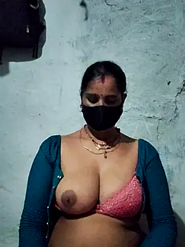 Hey Ziya online show from 04.19.26