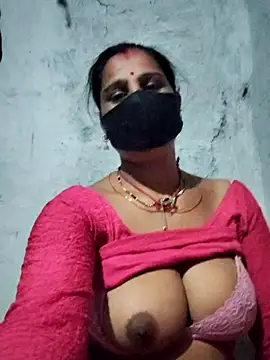 Hey Ziya online show from 04.20.26