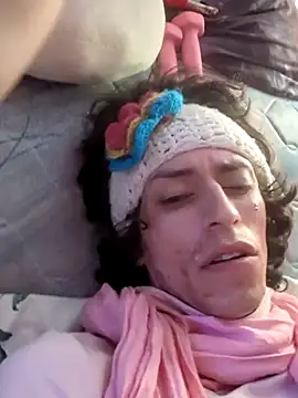 gurlnips online show from 02.11.25