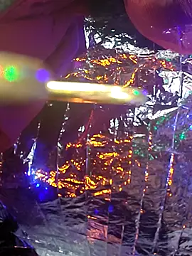 gurlnips online show from 03.22.25