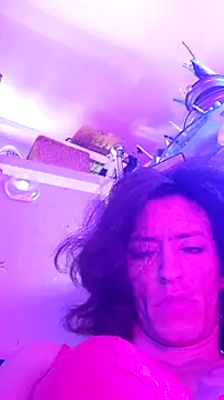 gurlnips online show from 09.10.25