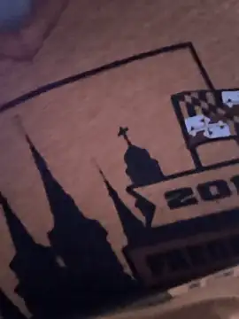 gurlnips online show from 02.05.26