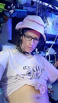 gurlnips online show from 03.02.26