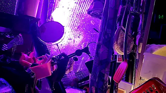 gurlnips online show from 03.11.26