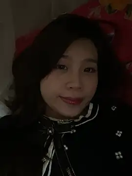 Snapshot of Bae1103 chatting on 12.16.24 Bae1103 online show from 12.16.24