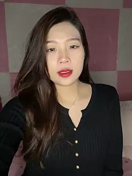 Snapshot of Bae1103 chatting on 01.09.25 Bae1103 online show from 01.09.25