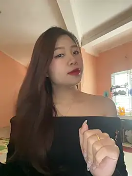 Snapshot of Bae1103 chatting on 01.17.25 Bae1103 online show from 01.17.25
